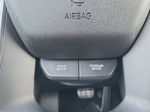 New 2027 Kia Telluride X-Line SX Prestige image 23