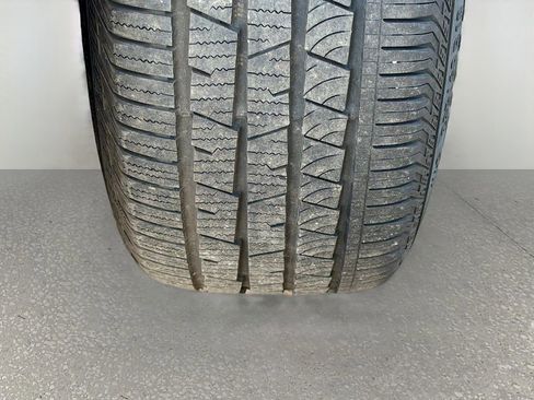 Used 2023 Audi Q5 2.0T Premium w/ Convenience Package AWD/4WD image 41