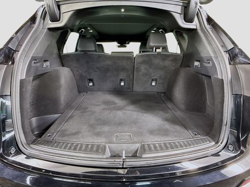 Used 2022 Acura RDX A-Spec image 35