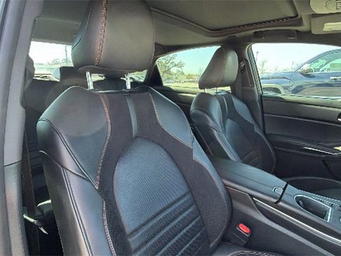 Certified 2020 Toyota Avalon XSE image 42