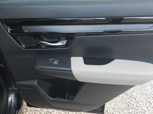 Used 2023 Honda CR-V EX-L image 15
