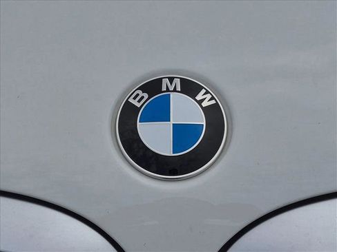 Used 2024 BMW X3 sDrive30i w/ Premium Package RWD image 23