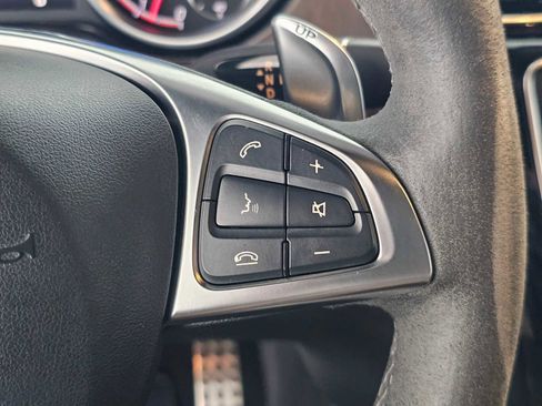 Used 2016 Mercedes-Benz GLE 63 AMG S image 28