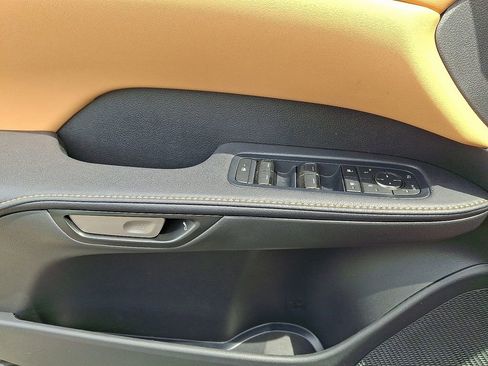 Used 2025 Lexus RX 350 Premium AWD/4WD image 12