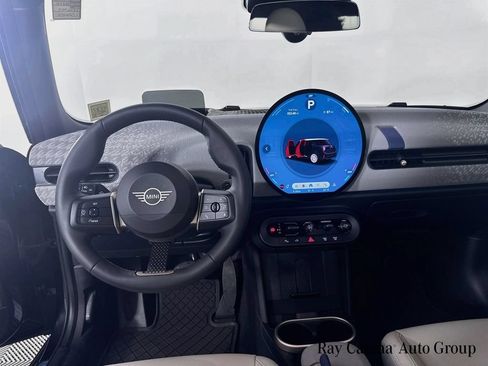 Used 2026 MINI Cooper S FWD image 22