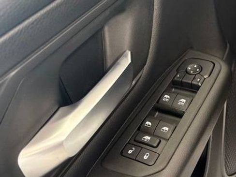 New 2026 RAM 1500 Tradesman AWD/4WD image 15