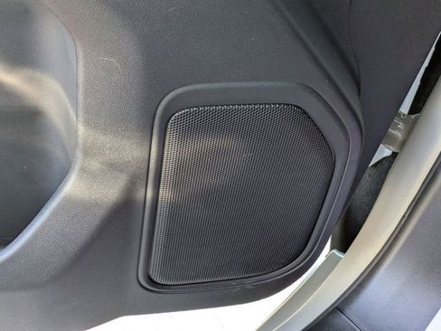 New 2026 GMC Sierra 1500 Pro w/ Pro Value Package image 13