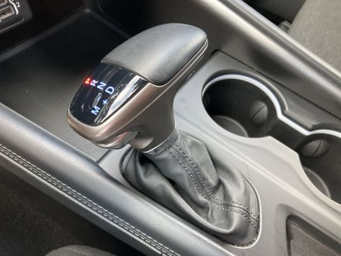 Used 2024 Dodge Durango SXT image 23