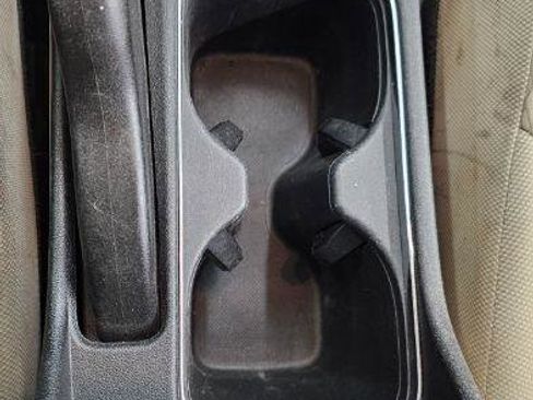 Used 2014 Honda Civic EX image 22