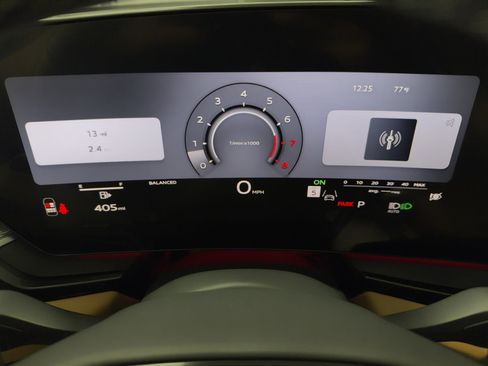 New 2026 Audi A6 Premium Plus AWD/4WD image 26