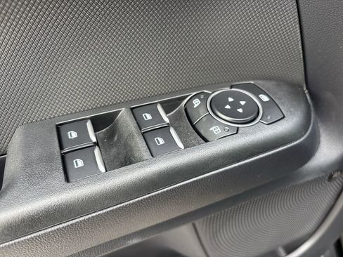 New 2025 Ford Bronco Sport Outer Banks w/ Outer Banks Tech Package+ image 16