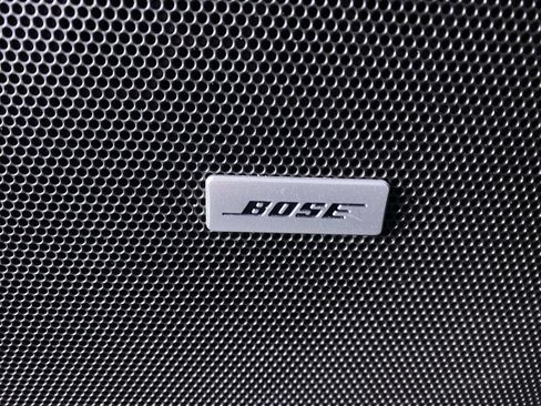 Certified 2019 Chevrolet Traverse Premier w/ Redline Edition image 14