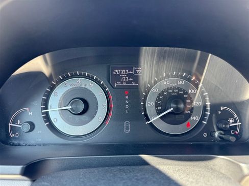 Used 2014 Honda Odyssey EX image 14