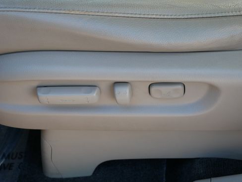 Used 2011 Honda Odyssey EX-L image 20