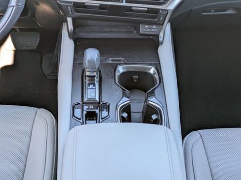 Used 2023 Lexus RX 350 Premium w/ Accessory Package (Z1) image 20