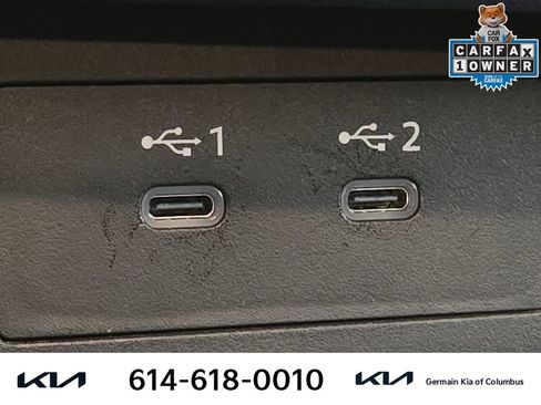Used 2025 Nissan Rogue SV w/ Rock Creek Premium Package AWD/4WD image 29