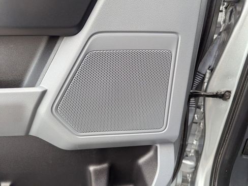 Used 2024 Ford F150 XL w/ Equipment Group 103A High image 15