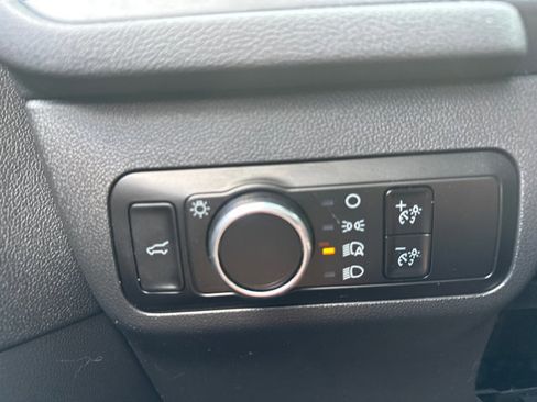 Used 2023 Ford Escape Active image 24