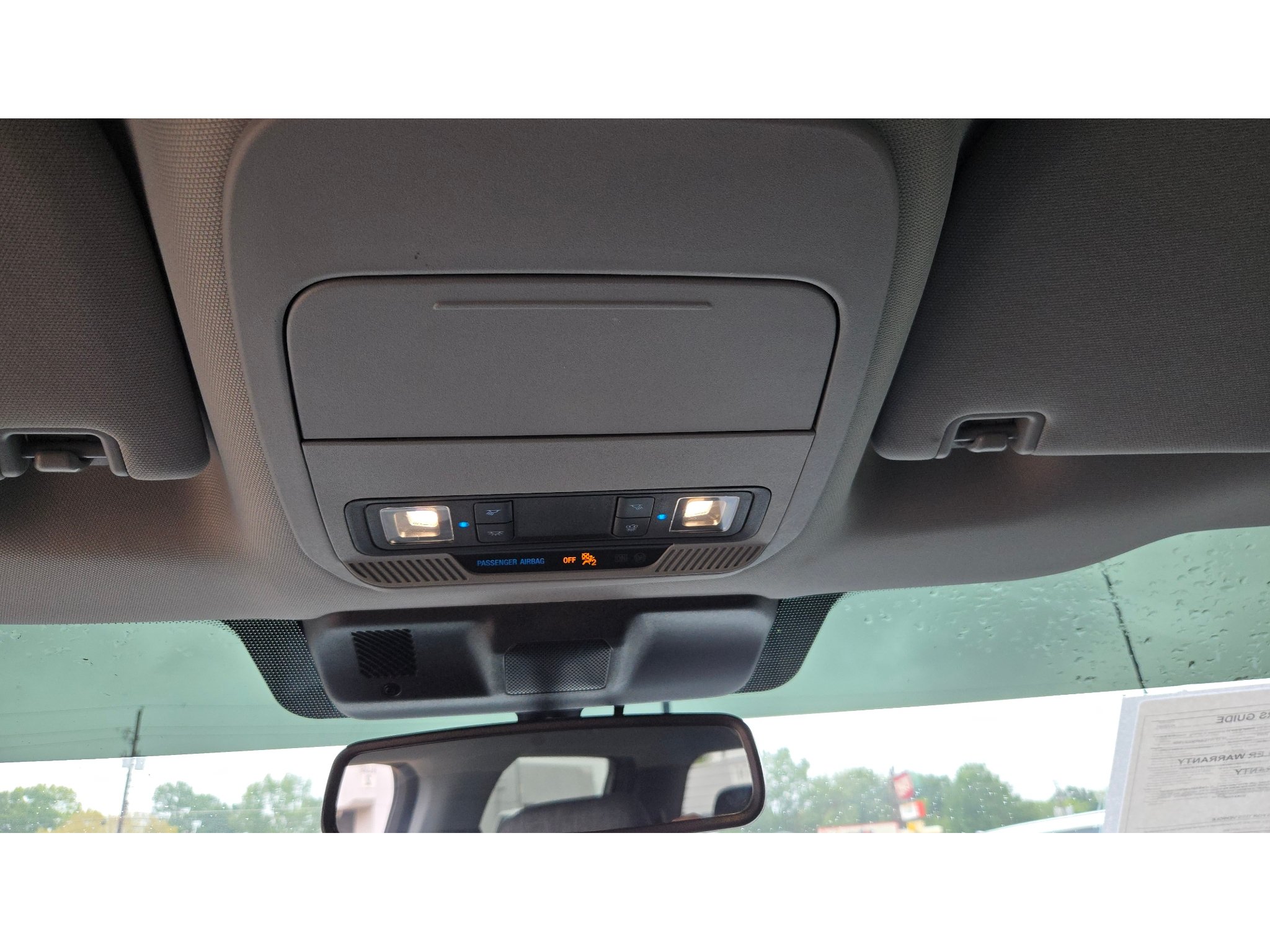 Used 2023 Ford F150 XLT w/ Equipment Group 301A Mid AWD/4WD image 38