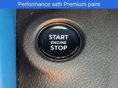Certified 2024 Nissan Z Performance w/ Floor Mat Package RWD image 23