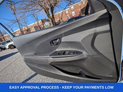 Used 2022 Hyundai Veloster N image 29