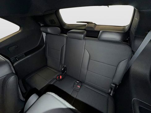 New 2026 Buick Enclave Preferred w/ Power Package image 31