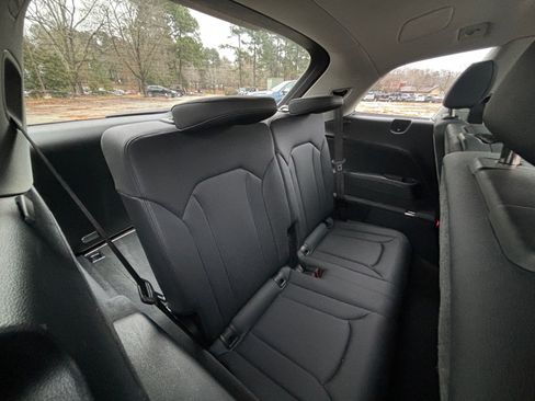 Used 2024 Audi Q7 2.0T Premium Plus image 18