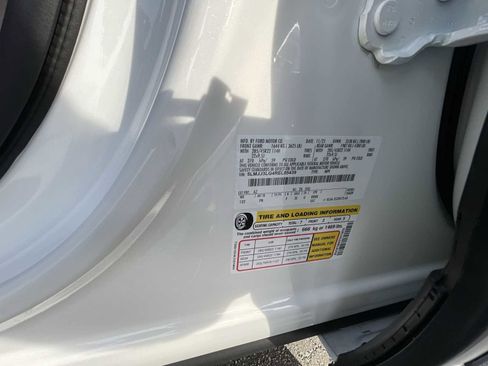 Used 2024 Lincoln Navigator L Reserve image 34