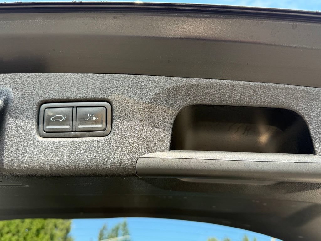 Used 2023 Kia Telluride SX Prestige X-Pro AWD/4WD image 22