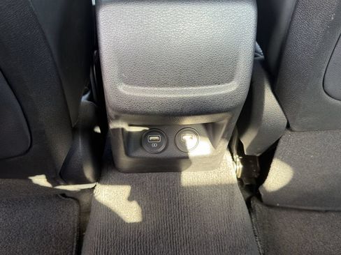 Certified 2024 Kia K5 GT-Line w/ GT-Line Premium Package FWD image 17