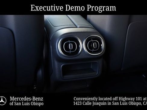 Used 2026 Mercedes-Benz GLC 300 image 26