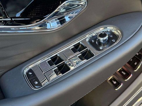 New 2026 Bentley Continental GT image 55