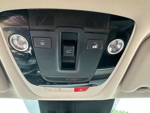 Used 2023 Kia K5 EX FWD image 14