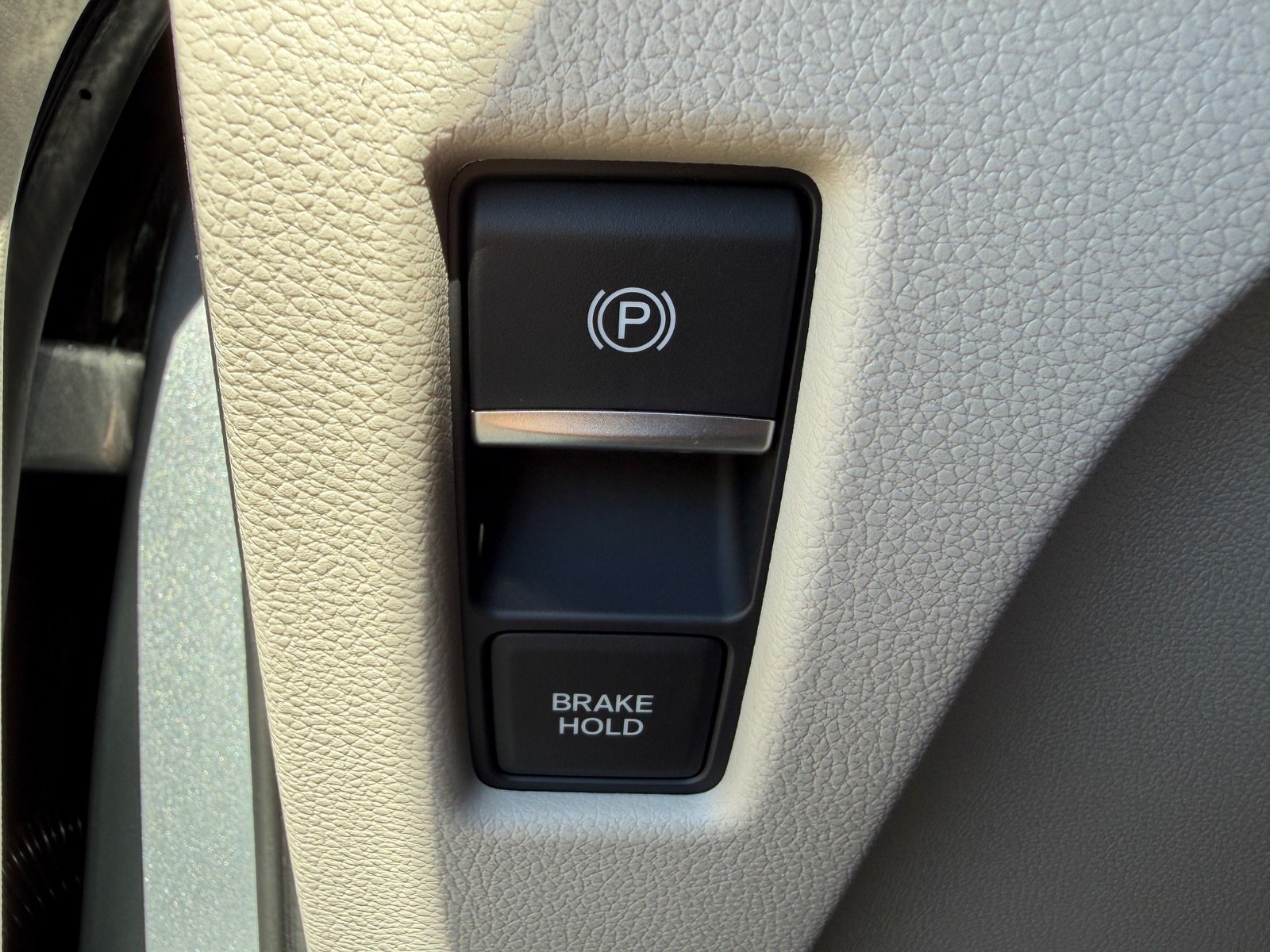 New 2027 Honda Odyssey Touring image 18