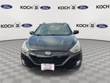 Used 2014 Hyundai Tucson SE image 3