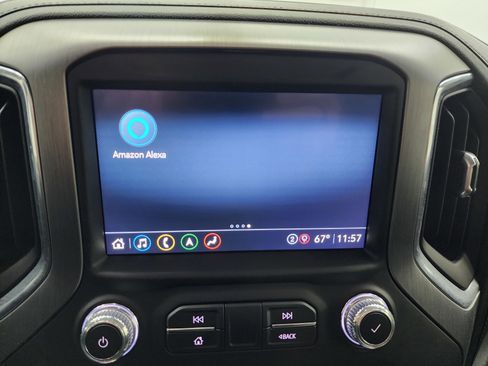 Used 2022 GMC Sierra 2500 Denali w/ Denali Ultimate Package image 65