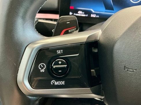 Used 2026 BMW 540i xDrive image 26