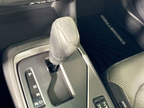 Certified 2024 Subaru Crosstrek 2.0i Premium image 18