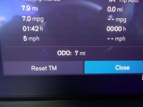 New 2026 Volvo XC60 B5 Core w/ Climate Package image 19