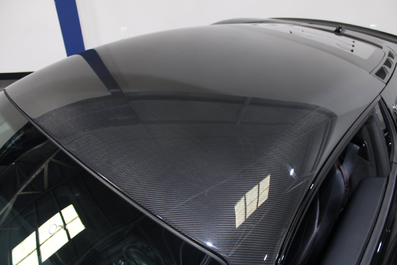 Used 2022 Maserati MC20 Coupe RWD image 13