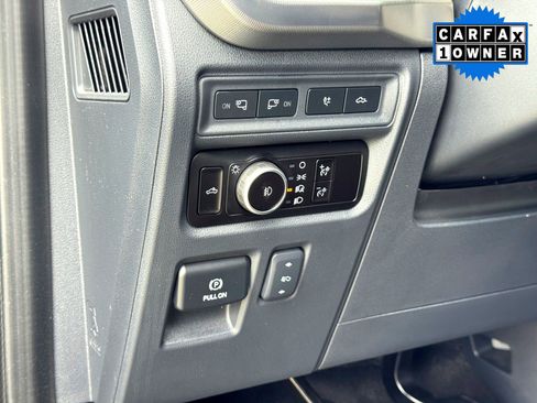 Used 2023 Ford F150 Raptor w/ Raptor 37 Performance Package image 17