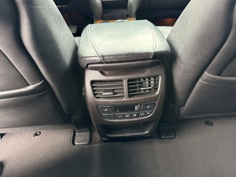 Used 2019 Acura MDX FWD w/ Advance Package image 17