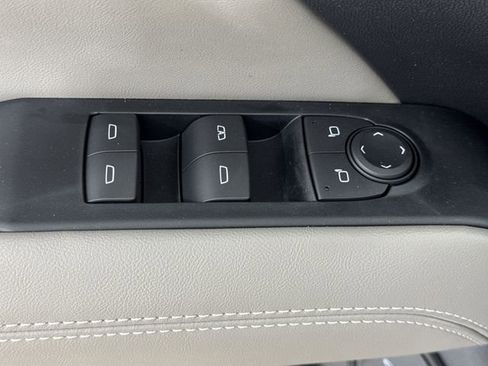 New 2026 GMC Terrain Elevation w/ Elevation Premium Package image 24