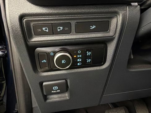 Certified 2024 Ford F150 XLT w/ Equipment Group 302A MID AWD/4WD image 26