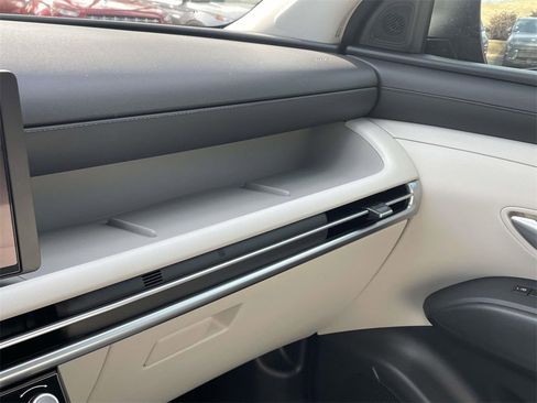 New 2026 Hyundai Tucson SEL image 31