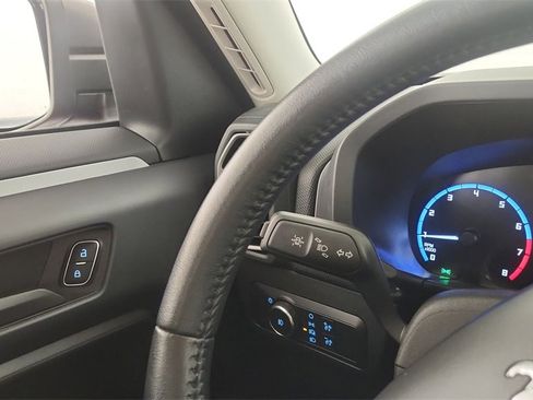 Used 2021 Ford Bronco Sport Big Bend w/ Big Bend Package (96B) image 19