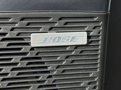 Used 2026 Buick Enclave Sport Touring FWD image 20