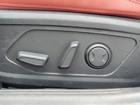 Used 2024 Kia K5 GT-Line w/ GT-Line Premium Package FWD image 18
