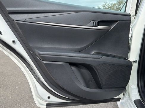 Certified 2025 Toyota Camry LE image 33