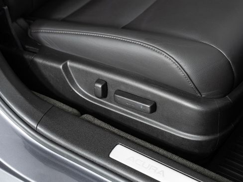 Used 2019 Acura TLX V6 SH-AWD image 28